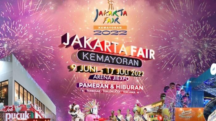 jakarta-fair-kemayoran-tahun-2022