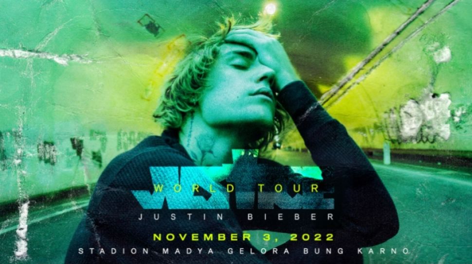 justin-bieber-konser